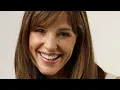 SEXY JENNIFER GARNER PHOTOS Pantyhose Stockings Tights Nylon Heels MiniSkirt