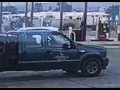 Mohave County s looking for two men who allegedly stole vehicle ATM