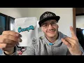 Crumpets LA Review Featuring The Gelato Strain at Blitz Delivery in North Hollywood and Sherman Oaks