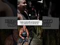 Download Lagu BITELO E XUCRÃO ENCARARAM UMA CAVERNA DEBAIXO DE UM CASTELO DIRETAMENTE DE MADRID NA ESPANHA