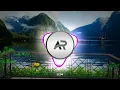 Download Lagu DJ KAMU GATAL GATAL VIRAL TIKTOK REMIX FULL BASS TERBARU 2022