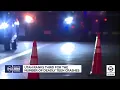 Utah ranks third in number of deadly teen crashes