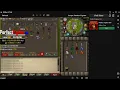 Lagu HOW I BOTTED MAX COMBAT + NEW HCIM ALT #12 Botting To Max