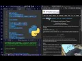 Python CODEFORCES Coding Challenges 23