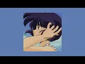 Shakira - Whenever, Wherever (Slowed & Reverb)