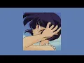 Download Lagu Shakira - Whenever, Wherever (Slowed \u0026 Reverb)