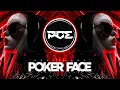 Download Lagu PSYTRANCE ● Lady Gaga - Poker Face (Klaus \u0026 Kaylah Remix)