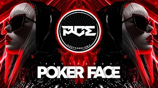 psytrance lady gaga poker face klaus u0026 kaylah remix 