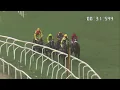 JAANDAAR wins The F D Wadia Trophy Gr 3