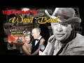 The Dark Truth Behind Ward Bond s Sudden Death on Wagon Train