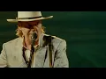 Neil Young - No Wonder (LIVE)