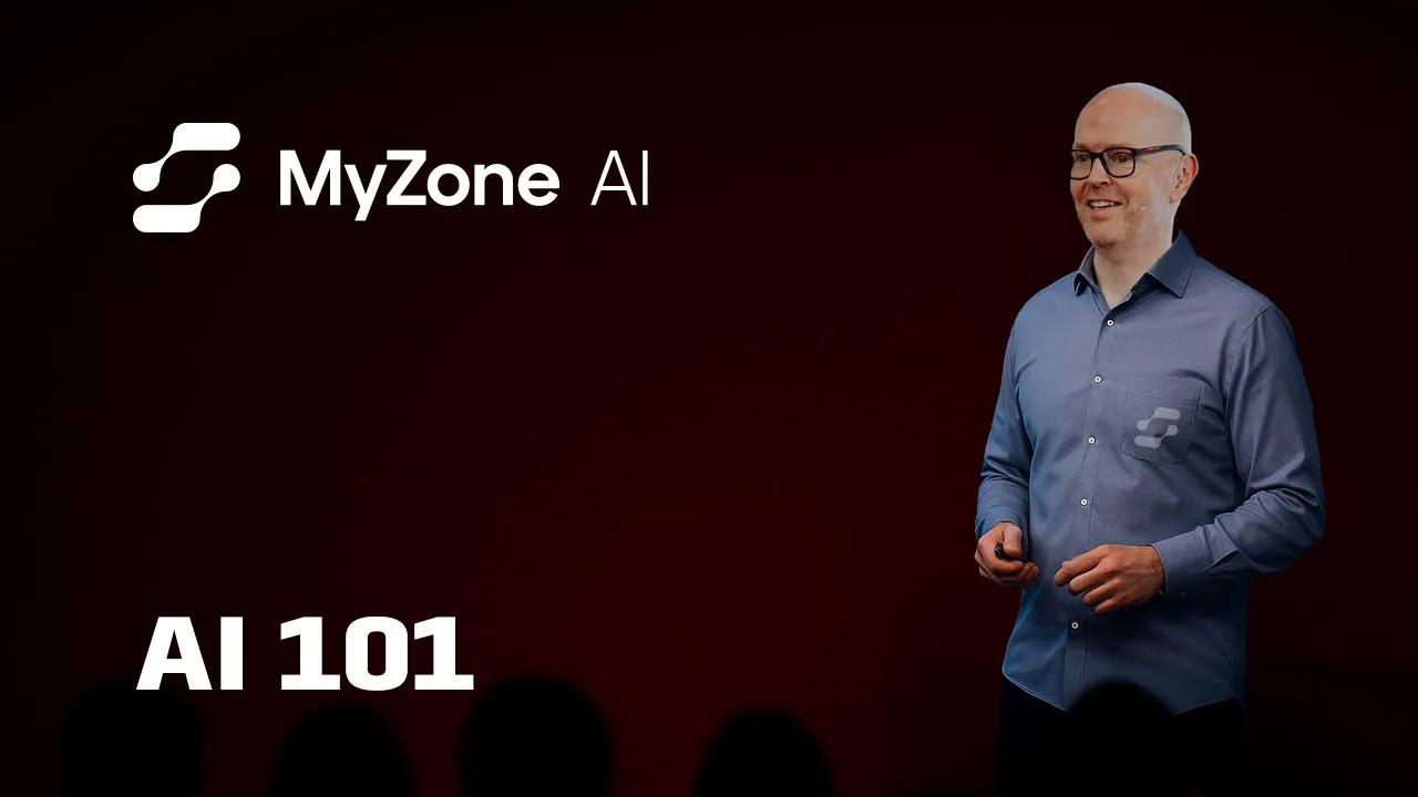 AI 101 Workshop