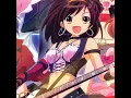 Download Lagu Nightcore - Boom (ItaloBrothers Feat. Carlprit)
