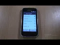 Download Lagu Samsung Galaxy S  All Stock Ringtones