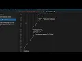 AWS Template Cloud Formation and the AWS CLI