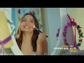 Erkenci Kuş internete özel tanıtım! Erkenci Kuş 26 Haziran Salı Star'da başlıyor!
