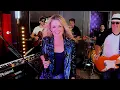 Download Lagu Walking on Sunshine | Live Band performance | Katrina and the Waves | Sing It Live