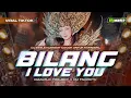 Download Lagu DJ BILANG I LOVE YOU STYLE PARTY COCOK UNTUK KARNAVAL 2025 By hymarlo project