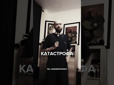 Подписывайся на мой Телеграм, чтобы следить за новыми кинопоказами.