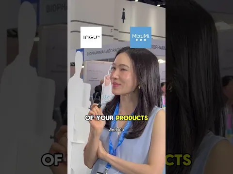 Thai Founder Stealing Game