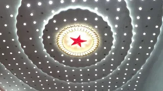 LIVE Special Coverage On 3rd Plenary Meeting Of The First Session Of The 14th NPC 