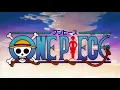 Download Lagu One piece edit ( 8 letters - why don't we )
