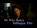 Download Lagu SCAN - Sanggupkah Kau Bersabar Sayang