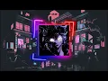 Download Lagu BRAZILIAN PHONK 2024 |  FUNK MIX 2024🔥 | BRAZILIAN PHONK MIX🎧 |  Aggressive phonk