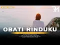 Download Lagu Obati Rinduku - Cantika Davinca (Dicky RM Remix)