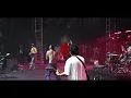 Fourtwnty - Fana Merah Jambu (Pesta Pora - Jakarta)