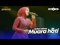 Download Lagu MUARA HATI - ANISA RAHMA - SIMPATIK MUSIC