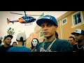 EZZY R - TA CELOSO (VIDEO OFICIAL)