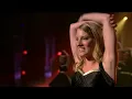 GLEE Full Performance of What Doesn't Kill You Stronger
