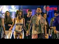 We Are Attention Whores Feat Kirill Was Here 3AM 2015 Showtime