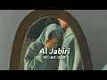 Download Lagu Al Jabiri 🌱 Muhammad al Muqit | Wedding Nasheed 💚 Самый красивый нашид