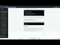How does imap SEARCH work on Microsoft Exchange with python imaplib