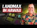 Ken Griffin Jeff Bezos Landmax for 450M Here s How You Can Do It in Hawaii
