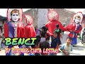 Download Lagu Ondel Ondel Bintang Cinta Lestari Lagu dangdut BENCI - MANSYUR S
