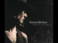 Lagu Fanny Bériaux - Blow Up My World 2009 [Full Album]