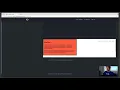 OCA Prep Lesson 3 CSS Position Specificity