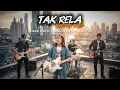 Lagu TAK RELA - MERPATI BAND | COVER ROCK VERSION BY DARKNOTES