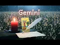 Lagu GEMINI 💜✨, 🔥LOVE CONFESSION FROM SOMEONE WHO WAS ALWAYS HOLDING BACK WILL MAKE YOU SO HAPPY!❤🤩