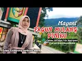 Download Lagu Terbaru lagu Lampung 2025_ PAGUN MULANG DINIKU _ MAYANI _ Arr. Nasir Iproni