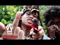 Download Lagu Lil Gnar \
