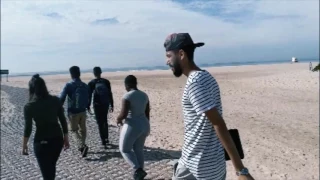 justin muzika ft micayla jean you official music video 