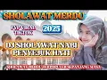 Download Lagu FULL ALBUM DJ SHOLAWAT VIRAL MERDU 2025‼️ PALING ADEM DAN ENAK DI DENGAR