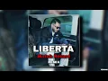 Hakim Liberta - Match Retard "Remix" | Prod By Sidahmed