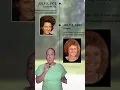One man two dead wives Louisville Oregon homicide investigations revived