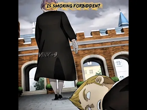 🚫💀The punishment is like lightning ⚡⚡#spyxfamily #anya #anime #shorts