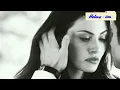 Download Lagu Sofie - I love you